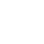 Clipper Lab